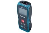 Measuring Tools - Makita LD050P - LD050P