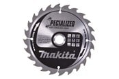 Cirkelsågar - Makita B-33897 - B-33897