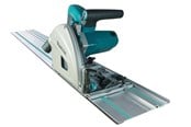 Verktyg - Makita SP6000J1 - SP6000J1