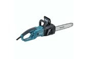 Motorsåg - Makita UC3551A - UC3551A