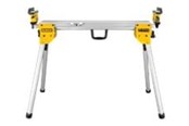 Verktyg - Dewalt DE7033-XJ Compact - ställ för geringsåg - DE7033-XJ