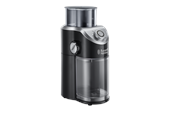 Kaffe och Espresso - Russell Hobbs Coffee Grinder - Black - 23120-56