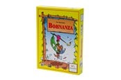 Brädspel - Lautapelit Bohnanza (Nordic) - 6430018271118