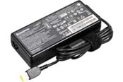 Laddare - Lenovo Liteon ADL135NLC3A - strömadapter - 135 - 36200609