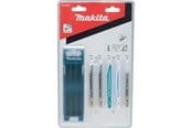 Borr & Bits - Makita B-44426 - B-44426