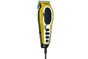 Hårtrimmer - Wahl Hårtrimmer CloseCut 79111-1616 - 043917002361