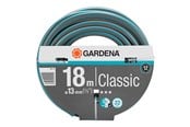 Trädgårdsvattning - Gardena Classic 18M 1/2 18001-20 - 18001-20