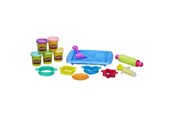 Byggset - Hasbro Sweet Shoppe Cookie Creations - B0307