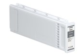 Skrivartillbehör-bläck-toner - Epson T8007 - C13T800700
