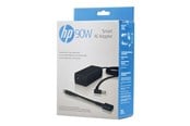 Laddare - HP Smart AC Adapter - strömadapter - 90 Wat - W5D55AA#ABB