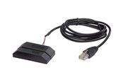 Rack chassis - APC NetBotz Door Switch Sensor for an  Rack - NBES0313