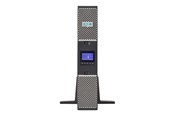 UPS - Eaton 9PX2000RT - UPS - 1800 Watt - 2000 VA - 9PX2000RT
