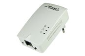 Homeplug / PowerLine - Inter-Tech PLA-200 PowerLAN Adapter - br Homeplug / PowerLine - 88885176