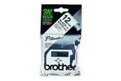 Skrivartillbehör-bläck-toner - Brother bånd uden laminering - MK-231SBZ