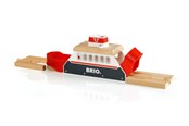 BRIO - Brio Ferry Ship - 33569