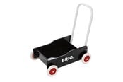 Babyleksaker - Brio Toddler Wobbler black - 31351