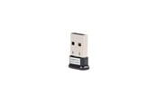 Bluetooth USB Adapter - Gembird USB Bluetooth 4.0 Dongle - BTD-MINI5