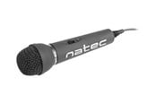 Hörlurar / Headset - Natec ADDER - NMI-0776