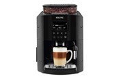 Kaffe och Espresso - Krups EA8150 - Coffee machine - EA8150