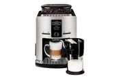 Kaffe och Espresso - Krups EA 829D Latt'Espress - EA829D