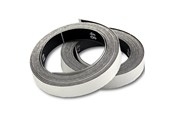 Rack chassis - StarTech.com RKUNITAPE Rack Unit Labels Up to 49U (2-Pack) - RKUNITAPE