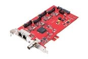 Systemtillbehör - AMD ATI FirePro S400 - 100-505981
