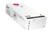 Skrivartillbehör-bläck-toner - Epson - C13T839340