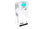 Skrivartillbehör-bläck-toner - Epson - C13T838240