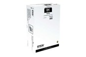 Skrivartillbehör-bläck-toner - Epson - C13T878140