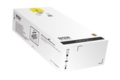 Skrivartillbehör-bläck-toner - Epson T8394 - yellow - original - ink refill - C13T839440