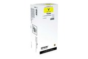 Skrivartillbehör-bläck-toner - Epson - C13T838440