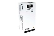 Skrivartillbehör-bläck-toner - Epson - C13T839140