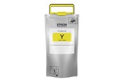 Skrivartillbehör-bläck-toner - Epson - C13T869440