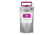 Skrivartillbehör-bläck-toner - Epson - C13T869340