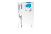 Skrivartillbehör-bläck-toner - Epson - C13T839240