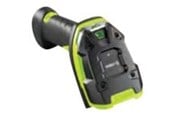 Streckodsskanner - Zebra Symbol LI3608-SR - LI3608-SR3U4600VZW