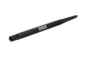 Mikrofoner - Røde BoomPole - 400800170