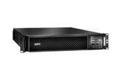 UPS - APC SRT3000RMXLI-NC - Smart-UPS On-Line - 3000VA/2700W - Double Conversion Online UPS - SRT3000RMXLI-NC