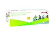 Skrivartillbehör-bläck-toner - Xerox - 006R03230