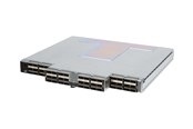 Switch - HP Switch 48 port - 829911-B21