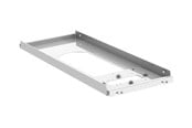 Projektortillbehör & Beslag - SMS Suspended Ceiling Plate - Undertaksupphängning - AE060001
