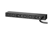 Strömkabel (extern) - APC Basic Rack PDU AP6032A - AP6032A