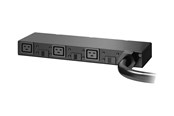Strömkabel (extern) - APC Basic Rack PDU AP6038A - AP6038A