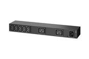Strömkabel (extern) - APC Basic Rack PDU AP6120A - AP6120A