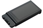 Laptopbatteri - Panasonic CF-VZSU0PW Battery for Toughbook 54 series - CF-VZSU0PW