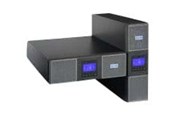 Övriga kablar - Eaton batteriforlængerkabel - EBMCBL72