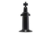 Smarta Hem - Arlo Adjustable Wall Mount Outdoor - Black - VMA1000B-10000S