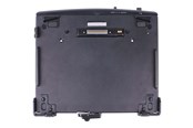 Dockning - Panasonic CF-VEB201U - CF-VEB201U
