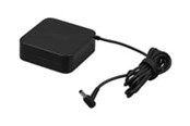 Laddare - ASUS Adaptor 90W 19V 3Pin - 0A001-00051000