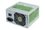 Strömförsörjning - Chieftec Smart Series Strömförsörjning - 400 Watt - 80 mm - ATX - 80 Plus Bronze certificate - PSF-400B